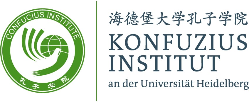 Konfuzius Institut