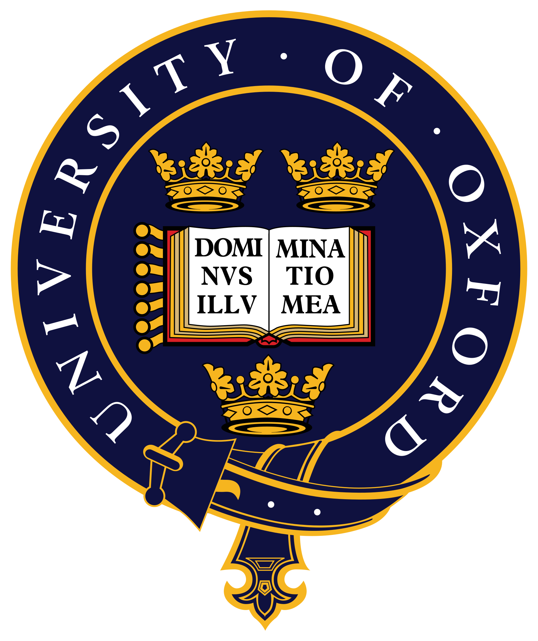 Datei:Uni Oxford logo.svg – Wikipedia