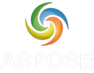 Aspose