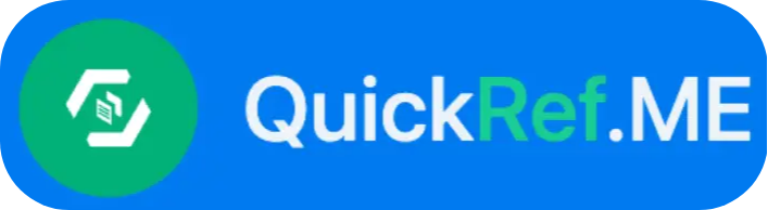 quikRe