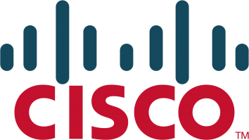 Cisco – IT Blog