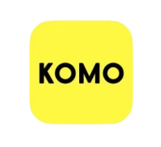 komo