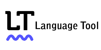 LanguageTool Review: Pricing, Features, Pros and Cons > Kindlepreneur