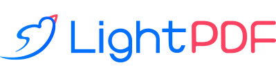 lightpdf