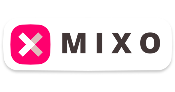 Mixo.io Reviews 2023: Details, Pricing, & Features | G2