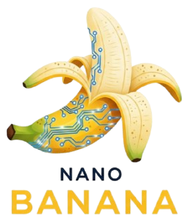 NanoBanana