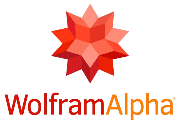 wolfram