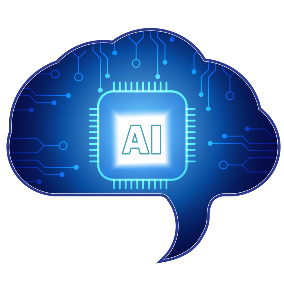 Ai PNGs zum kostenlosen Download