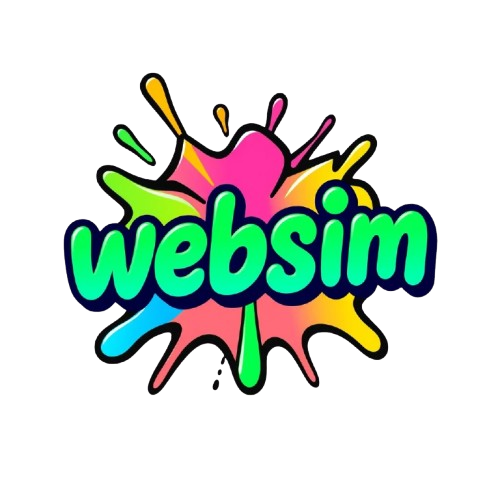 websin