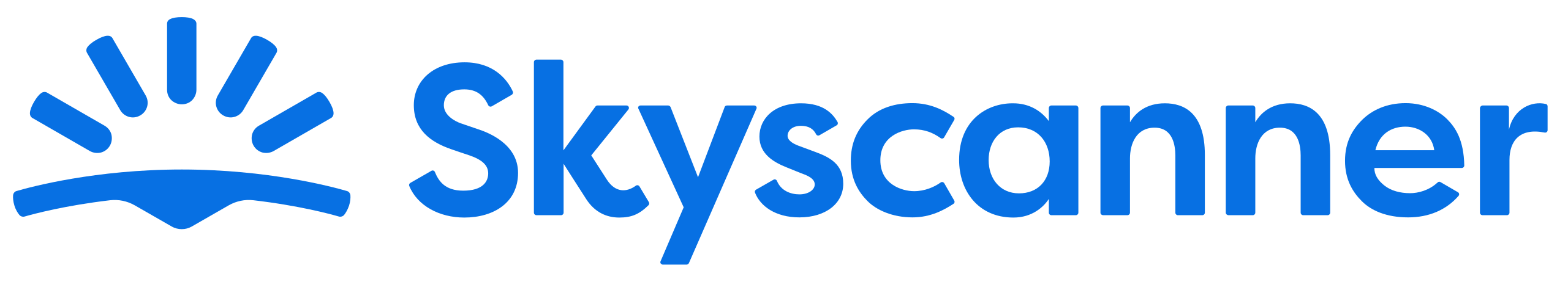 File:Skyscanner Logo LockupHorizontal SkyBlue RGB.svg - Wikimedia Commons