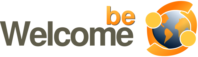 Datei:BeWelcome-logo.png – Wikipedia