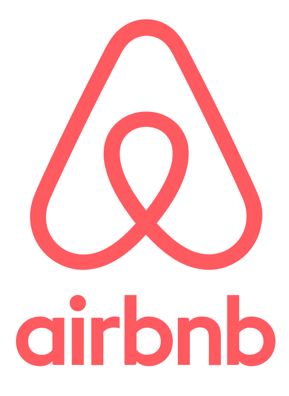 airbmb