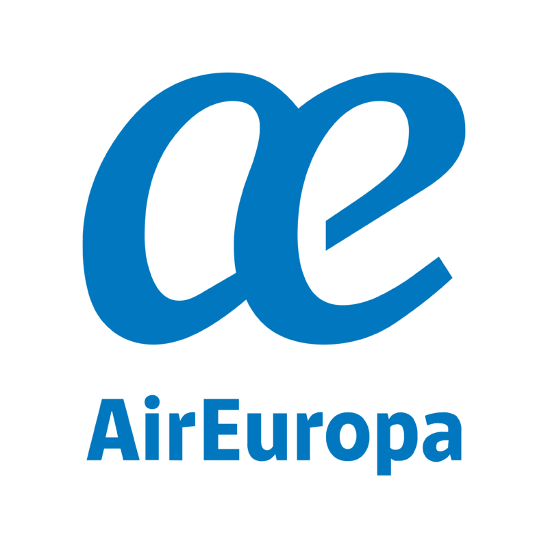 aireuropa