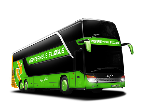 flixbus