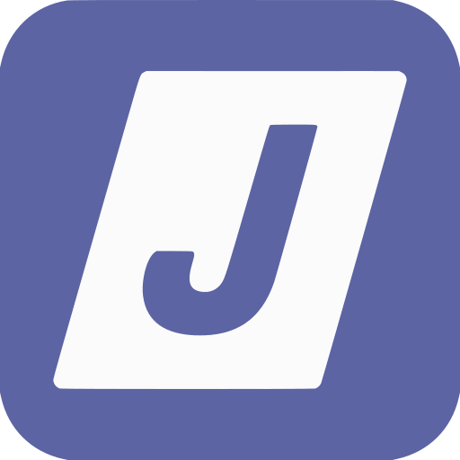 jetzcost