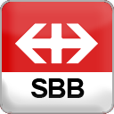 sbb