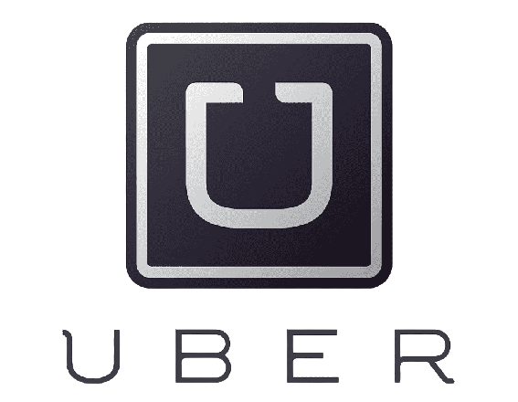 uber